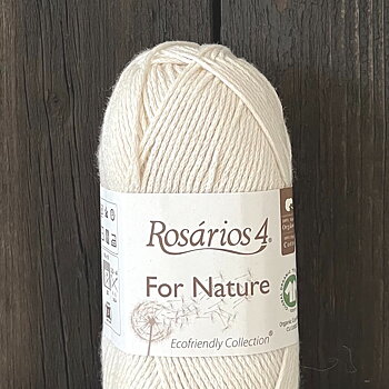 FOR NATURE NATURVIT 02