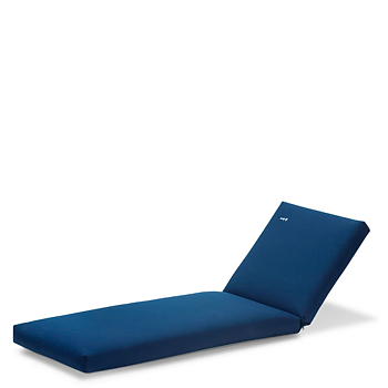 Sun bed cushion Waterproof - Fri Form
