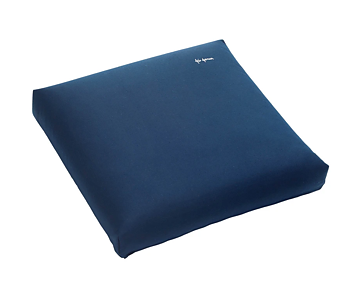 Cushion 55x55 Waterproof - Fri Form 