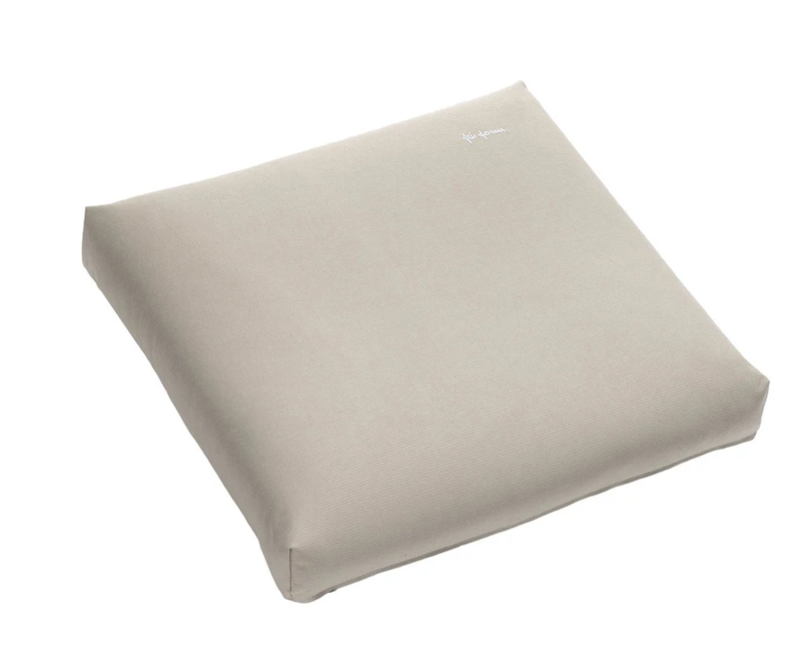 Dyna 55x55 Waterproof - Fri Form  - 3