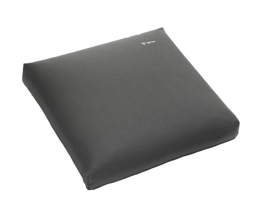 Dyna 55x55 Waterproof - Fri Form  - 4