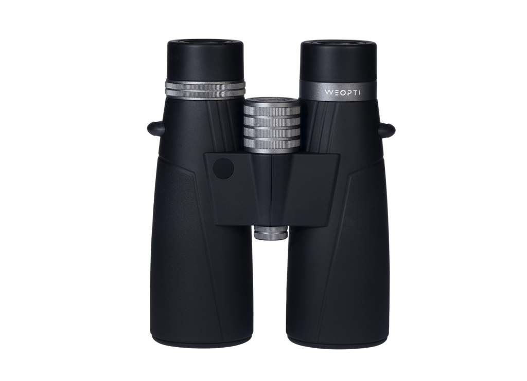 10 50 HD ACTIVA WEOPTICS