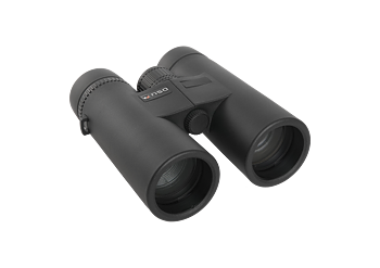 8 42 hd LUNNELID NSO