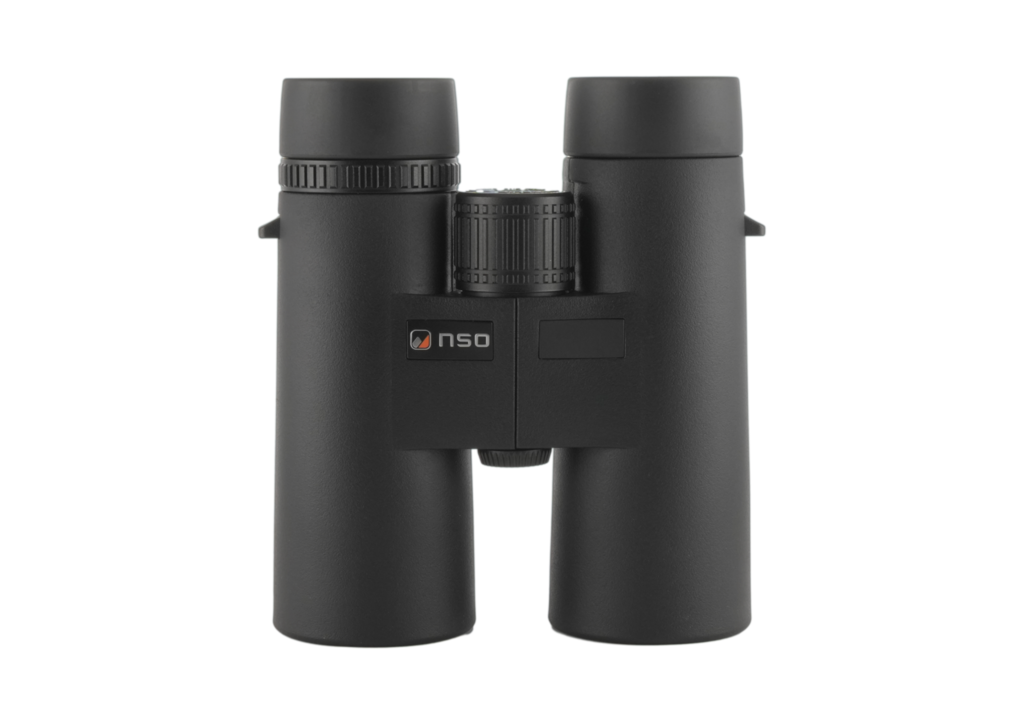 8 32 hd LUNNELID NSO