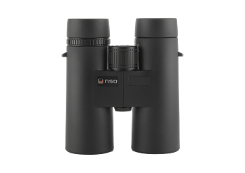 8 32 hd LUNNELID NSO