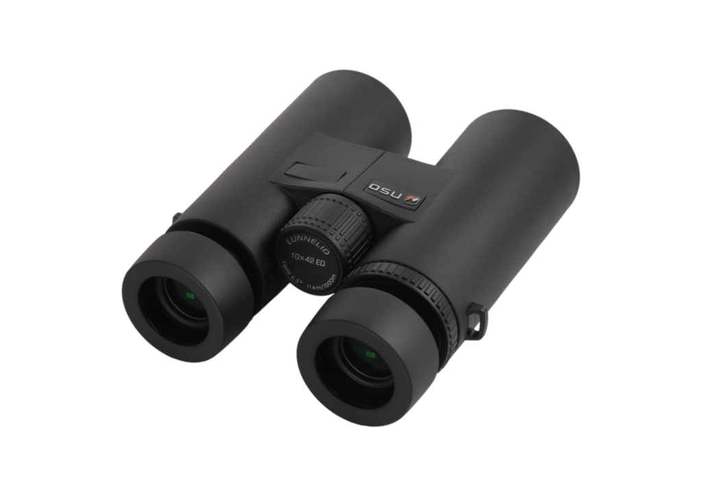 8 32 hd LUNNELID NSO - 4