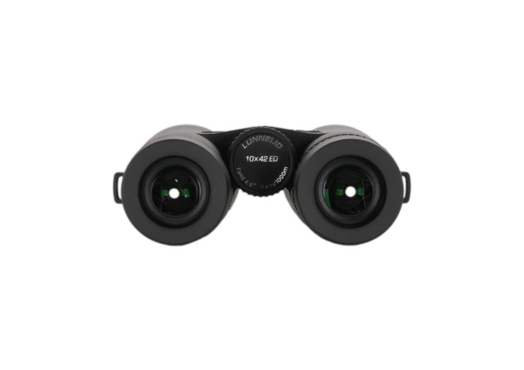 8 32 hd LUNNELID NSO - 6