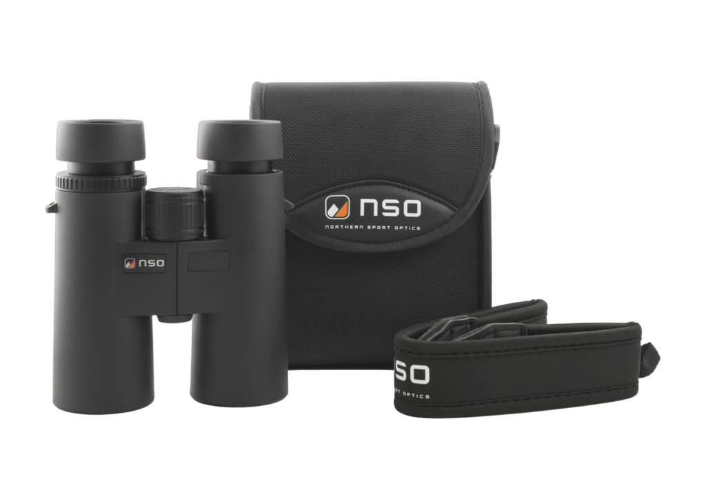 8 32 hd LUNNELID NSO - 7
