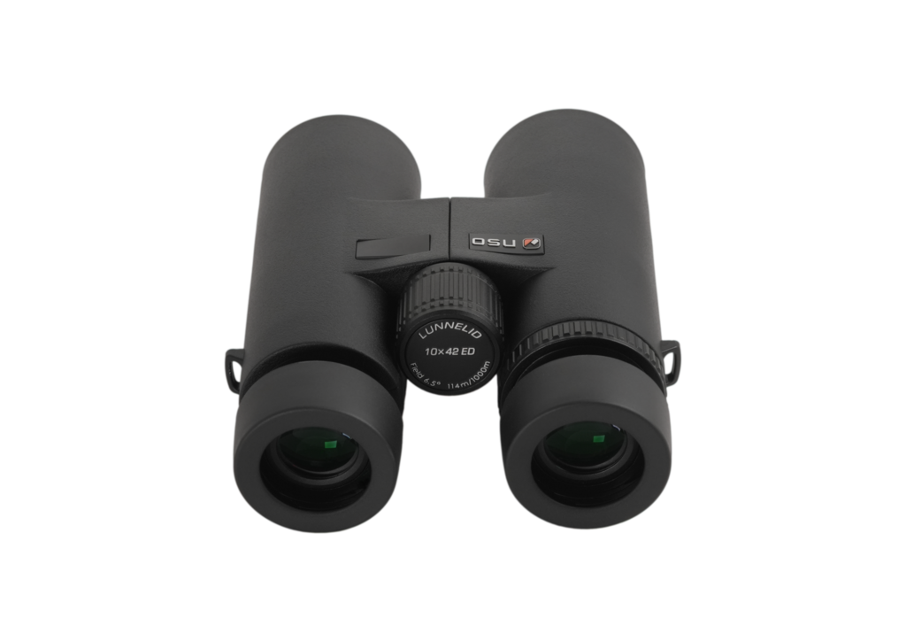8 32 hd LUNNELID NSO - 5