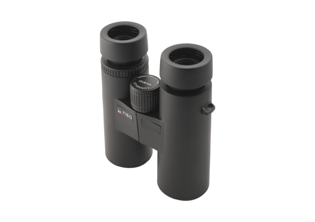 8 32 hd LUNNELID NSO - 2