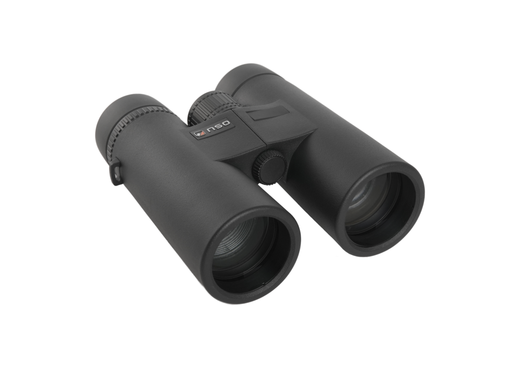 8 32 hd LUNNELID NSO - 3