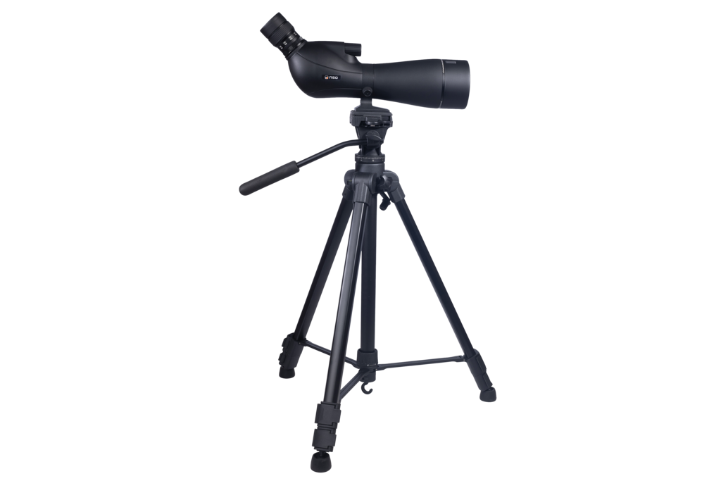 20 60 80 NSO Djupadal + Manfrotto 290 - 3
