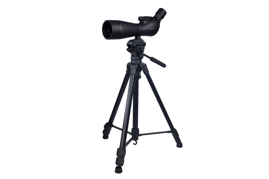 20 60 80 NSO Djupadal + Manfrotto 290
