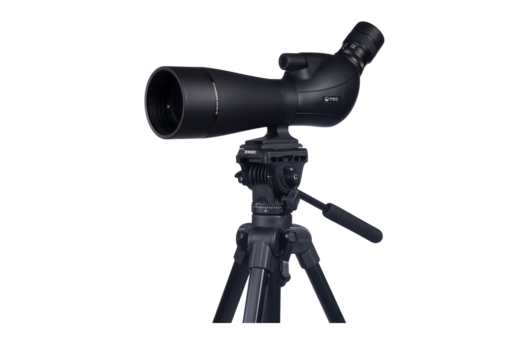 20 60 80 NSO Djupadal + Manfrotto 290 - 2