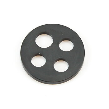 Fuel tank gasket - Vespa 50-125cc