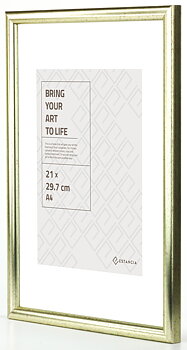 30X40 Newline Silver