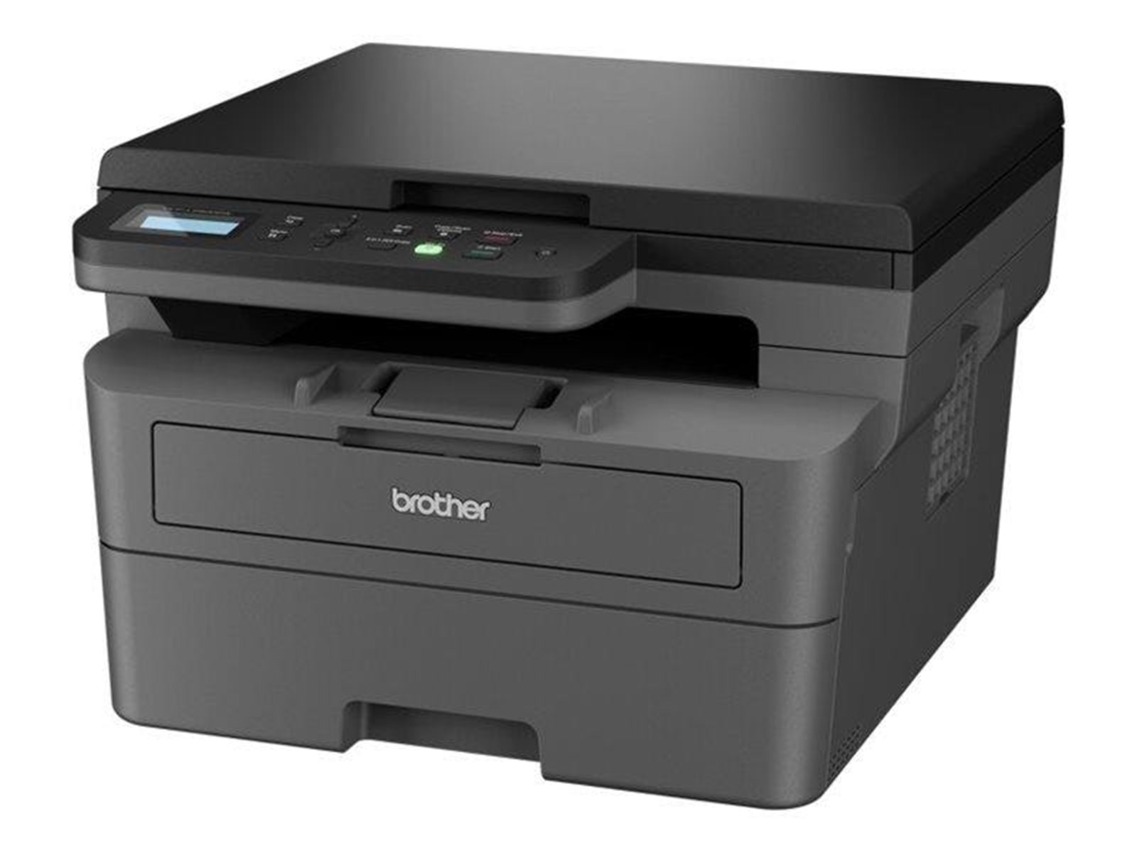 Brother DCP-L2620DW Copy/Print/Scan