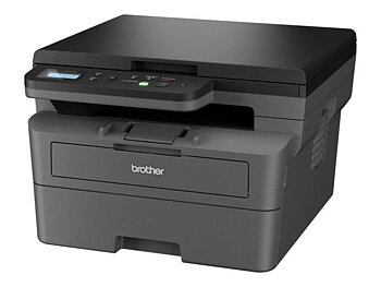 Brother DCP-L2620DW Copy/Print/Scan