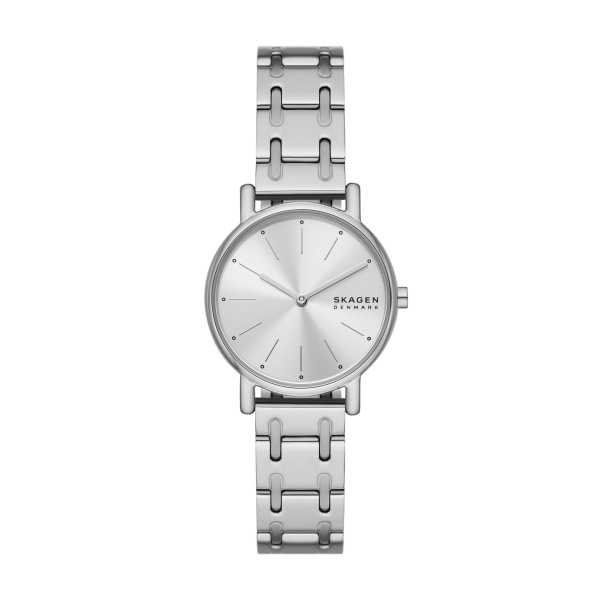 Skagen Signatur Lille