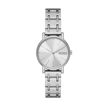 Skagen Signatur Lille