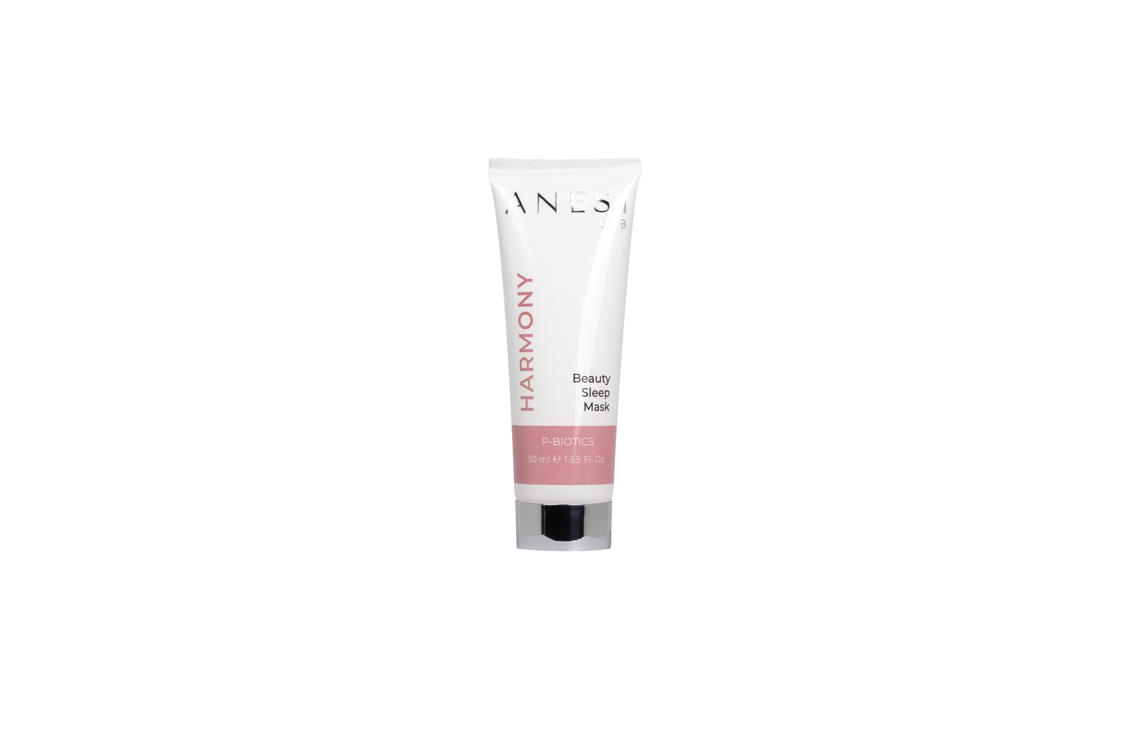 Harmony Beauty Sleep Mask 50 ml
