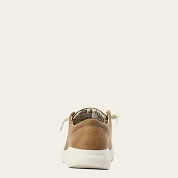 ARIAT WMS HILO SNEAKERS