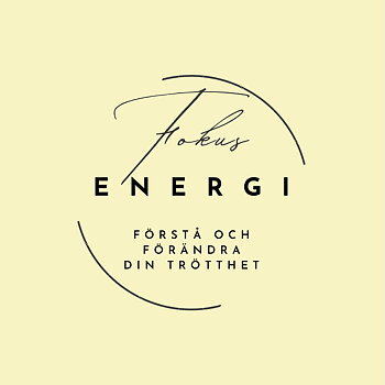 fokus ENERGI