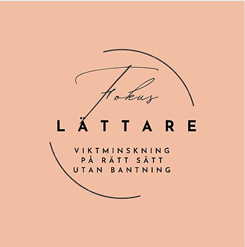 fokus LÄTTARE