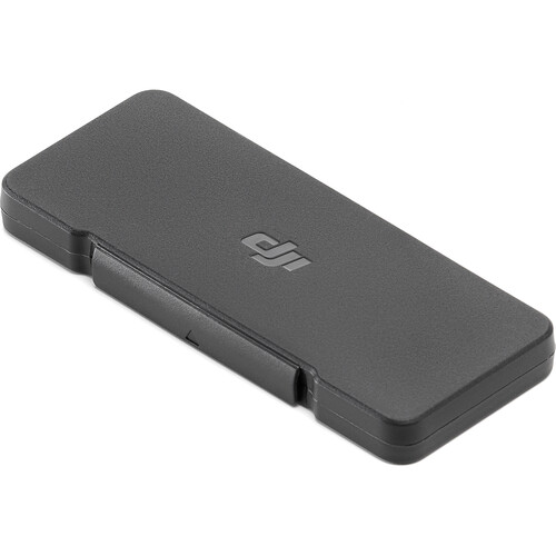 DJI ND Filter Set for Avata 2 - 2