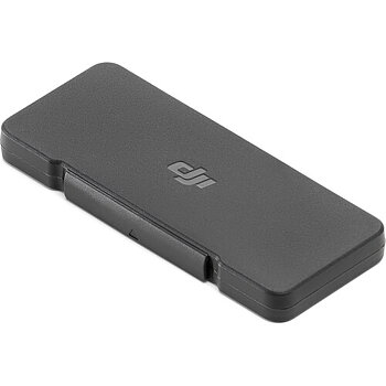 DJI ND Filter Set for Avata 2