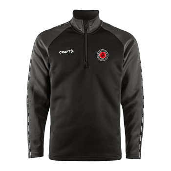 Craft Squad 2.0 Half Zip M