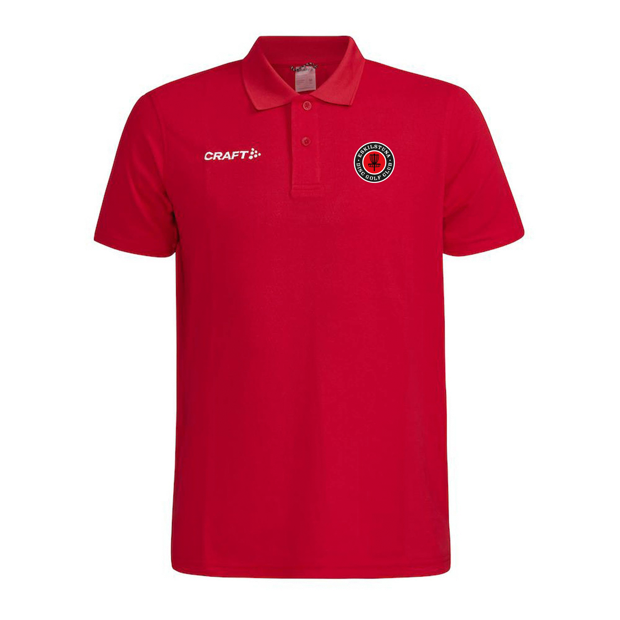 Craft Progress 2.0 Polo M