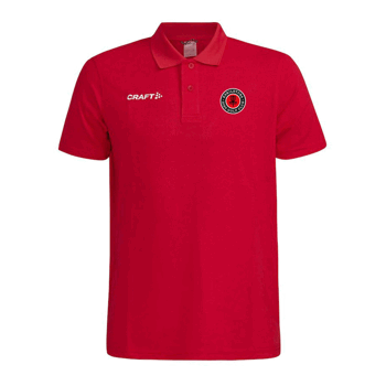 Craft Progress 2.0 Polo M