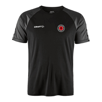 Craft Squad 2.0 Contrast Jersey M
