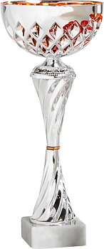 Pokal Alicante