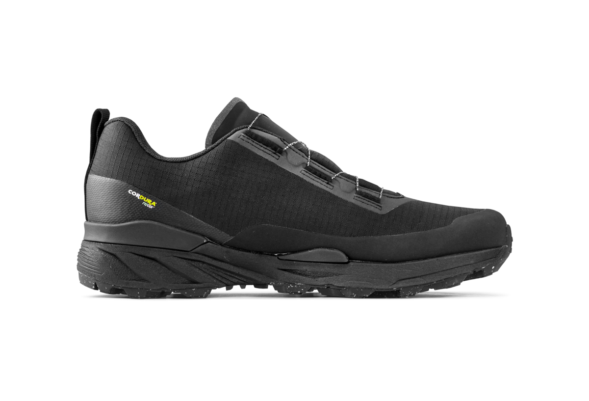 Icebug Rover 2 M RB9X GTX - Black/SlateGrey - 2