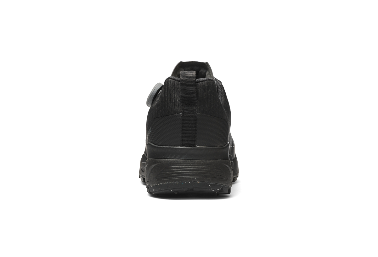 Icebug Rover 2 M RB9X GTX - Black/SlateGrey - 4