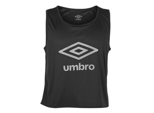 Umbro Core  Mesh Bib - 4