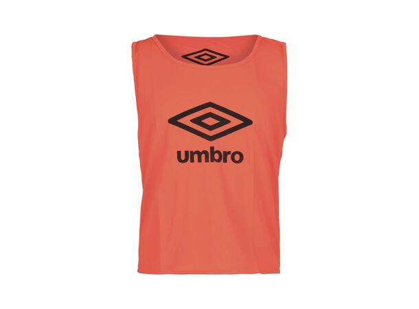 Umbro Core  Mesh Bib - 2