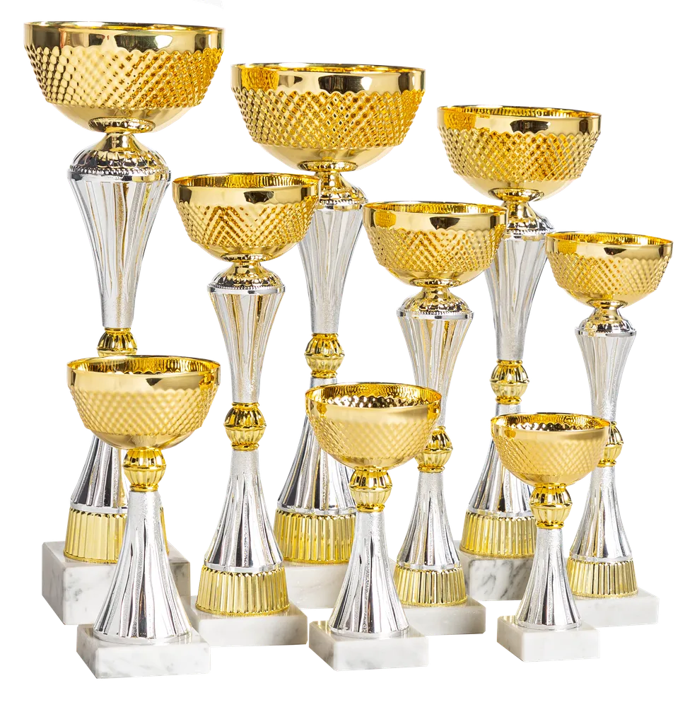 Pokal Ålesund