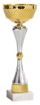 Pokal Ålesund