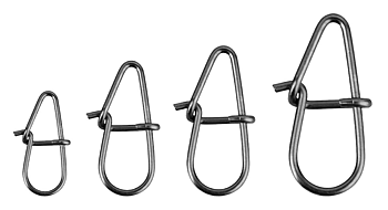 Savage Gear Needle Eggsnaps