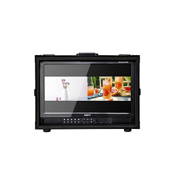 SWIT FM-215HDR 