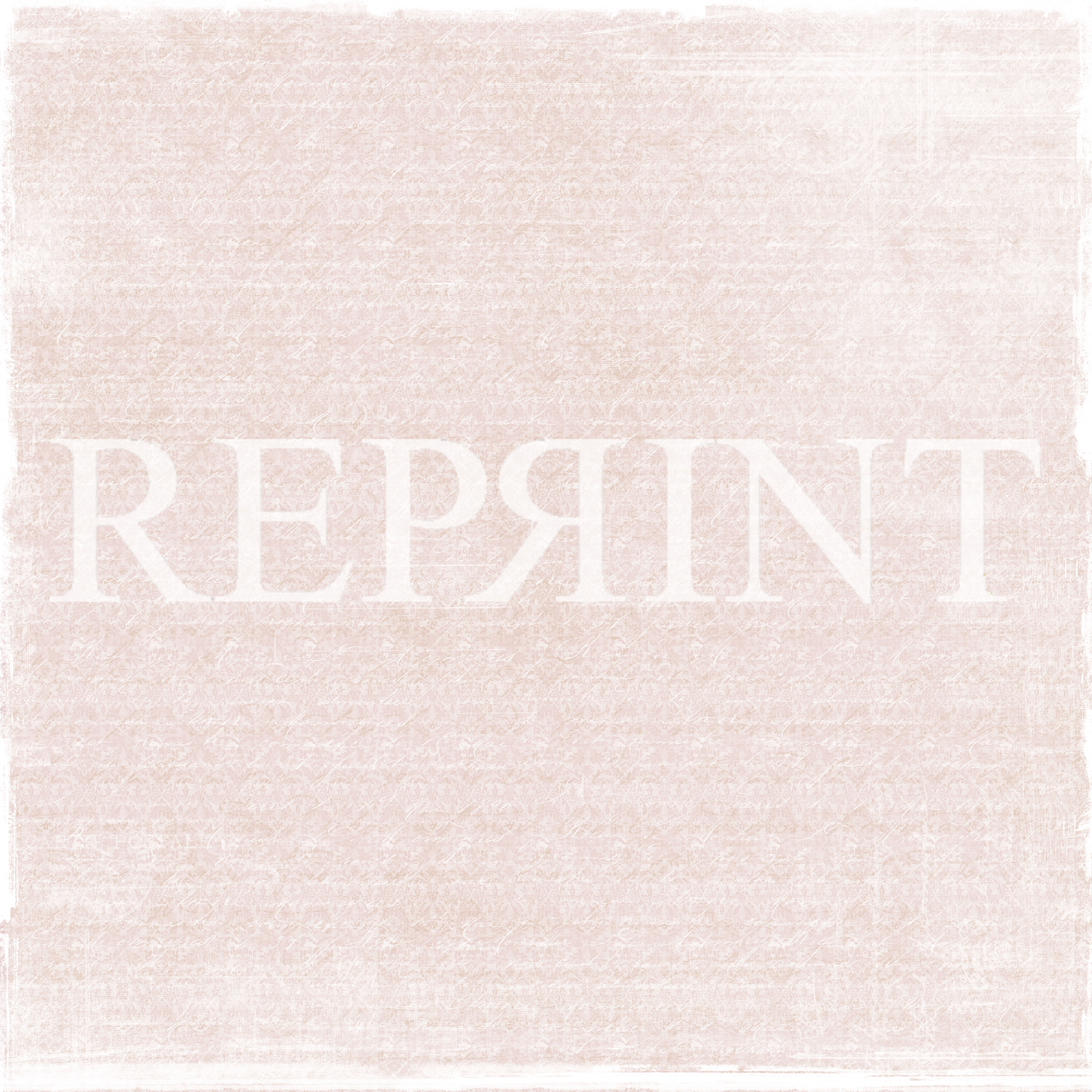 R 0248 I do Collection  -Wedding Cake - 2