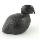 ポール・ホフ Archipelagoシリーズ  オオバン Coot Kid 1980年代 8cm