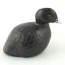 ポール・ホフ Archipelagoシリーズ  オオバン Coot Kid 1980年代 8cm