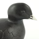 ポール・ホフ Archipelagoシリーズ  オオバン Coot Kid 1980年代 8cm