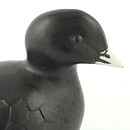 Paul Hoff (Archipelago 1980s) Cool Coot Kid 8 cm