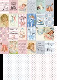 R 0184 girl & Mama`s boy collection -Lots of babies 