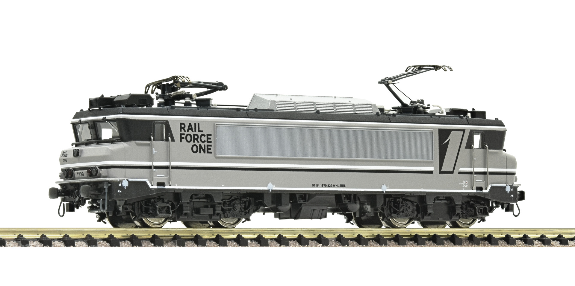 Ellok 1829 RFO SND.